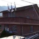 비촌보건진료소 이미지