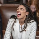 샛별의원 이미지