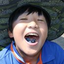 세윤농장 이미지