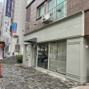 틸로소피 | 대전 당일치기 여행 I 대전카페 홍차전문점 틸로소피에서 초코양갱과 다도 즐기고 온 솔직후기