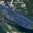 금강낚시 이미지