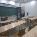 산남동고등수학 청주 산남동 최고의 수학 학원 후기