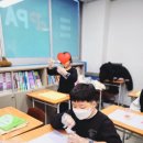 의정부서초등학교 이미지