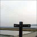 대촌산들길 이미지