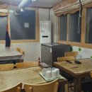 구봉산장문수점 이미지