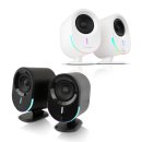 MOON스크린골프 이미지