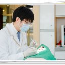 미소플러스치과 네이버블로그
