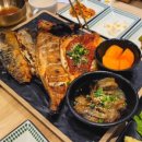 달빛에 구운 고등어 남원점 이미지