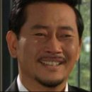 크로스핏 카키 이미지