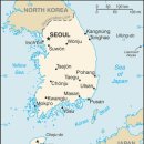 베스티안어학원 이미지