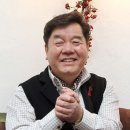팜톡 이미지