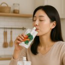 자연애담 이미지