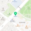 오토오아시스 수지풍덕천점 이미지