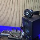 71 | 서울보컬학원 아트캠프71 헬리오시티직영점에 다니고 있는 후기예요