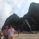 나리관광펜션 이미지