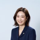 강서구시설관리공단노동조합 이미지