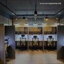 자기주도파이터클럽수송학원 | 2026 수능 재수 경기도 재수학원 추천] 자기주도파이터클럽독학재수학원 자기주도 학습의 새로운 패러다임