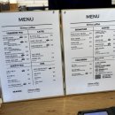 경동프라자 개방화장실 이미지