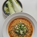 한백김치 송도점 | 보리김치 찾다가 정착한 한백김치 송도점 후기｜담백한 보리쌀김치 집밥 리얼 체험기