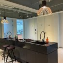 도곡양재차앤박피부과의원 이미지