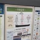 브라보골프광교
