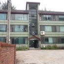 유림로119번길 이미지