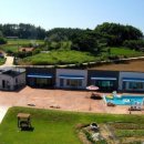 라온애견펜션 이미지