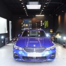 라움오토 이미지