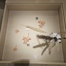 안의목욕탕 | '보로 노구치 노보리베츠' 온천 호텔 추천: 객실 온천·대욕장·라운지 이용 후기