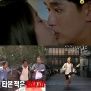 (주)라인쿡 이미지