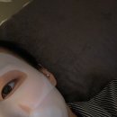 털보형네쪽갈비 | 탕이종호의 결혼식 후기 : JK아트컨벤션 그랜드홀, 더에이미, 겐그레아, ee4 부케