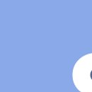 행복나눔부부치과의원 이미지