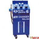 스카이자동차정비 이미지