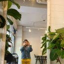 아임1리터