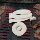 보현갈비식육식당 이미지