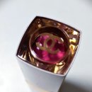 758 | 샤넬 루즈 코코 밤 Blushing Pink 758번 1달 사용후기 | 데일리 연핑크 립밤 추천 💖