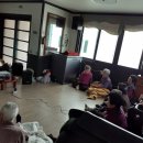 석교경로당 이미지