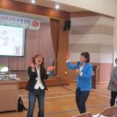 기계초등학교 이미지