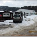 용현2교 이미지