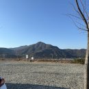 원효길 | 팔공마루오토캠핑장 파쇄석-3사이트 2박3일 후기