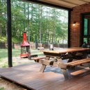 양평 주주송 독채펜션 이미지