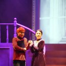 가족뮤지컬 허풍선이 과학쇼 이미지