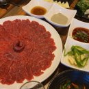 친친포차 강릉 이미지