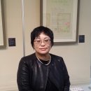 한국시집박물관 이미지