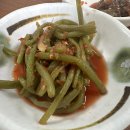 서흥식당 이미지