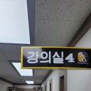 명성학원 | 신곡초학원 명성아카데미학원 체계적인 관리로 믿음 갔던 학부모 후기