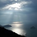 청산도 돌담민박 이미지