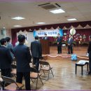 리라아름유치원 이미지