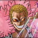 원피스PC 이미지