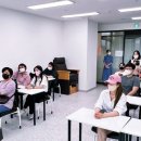 바른네일 이미지